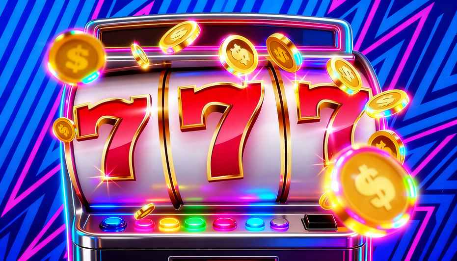 Revolution casino mobile