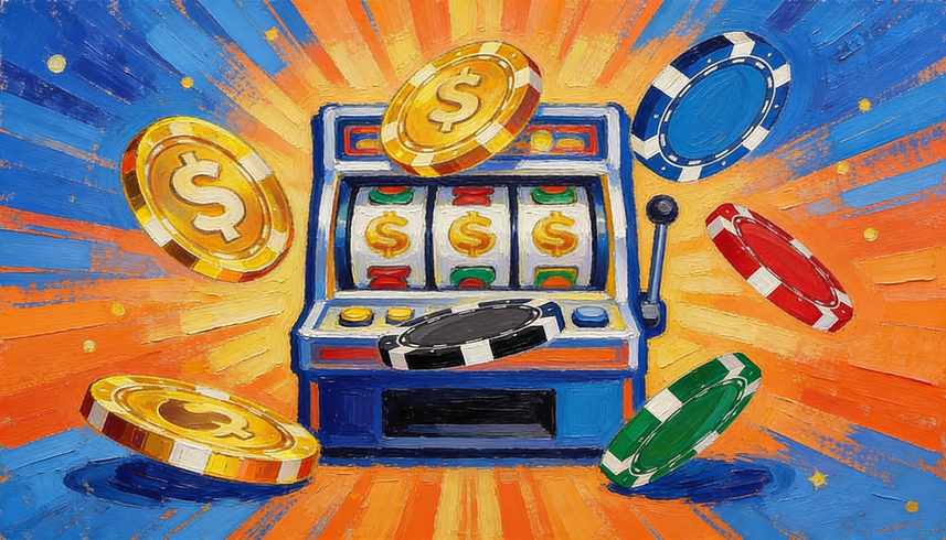 Spin samurai casino login Spin samurai casino login