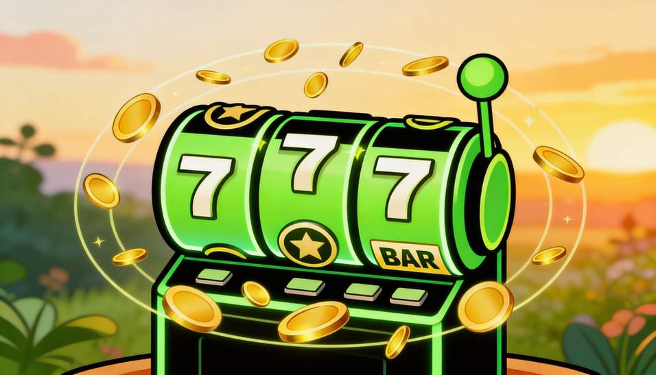 casinozer online casinozer online