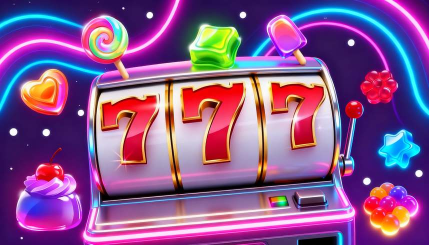 ozwin casino online ozwin casino online