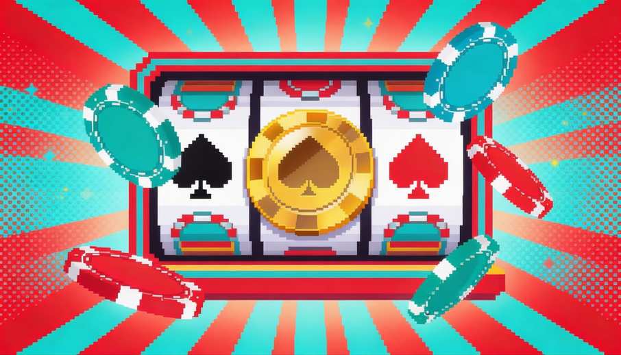 divaspin-casinos.com