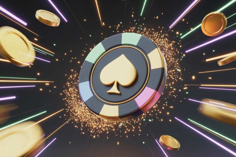 boomerang bet boomerang bet