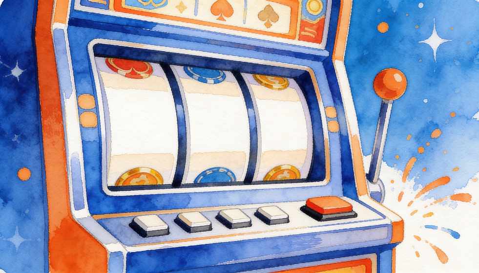 Trino casino 2026 Trino casino 2026