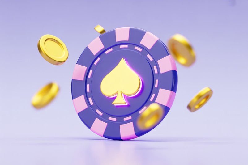 https://joya-casinos.org/ https://joya-casinos.org/